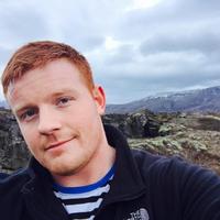 Отзыв от Тимофей - Виза Destination Thailand